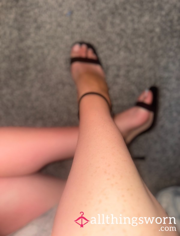 MilfMichelle