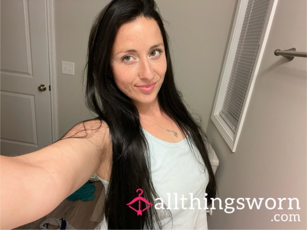 MILFSAMMY