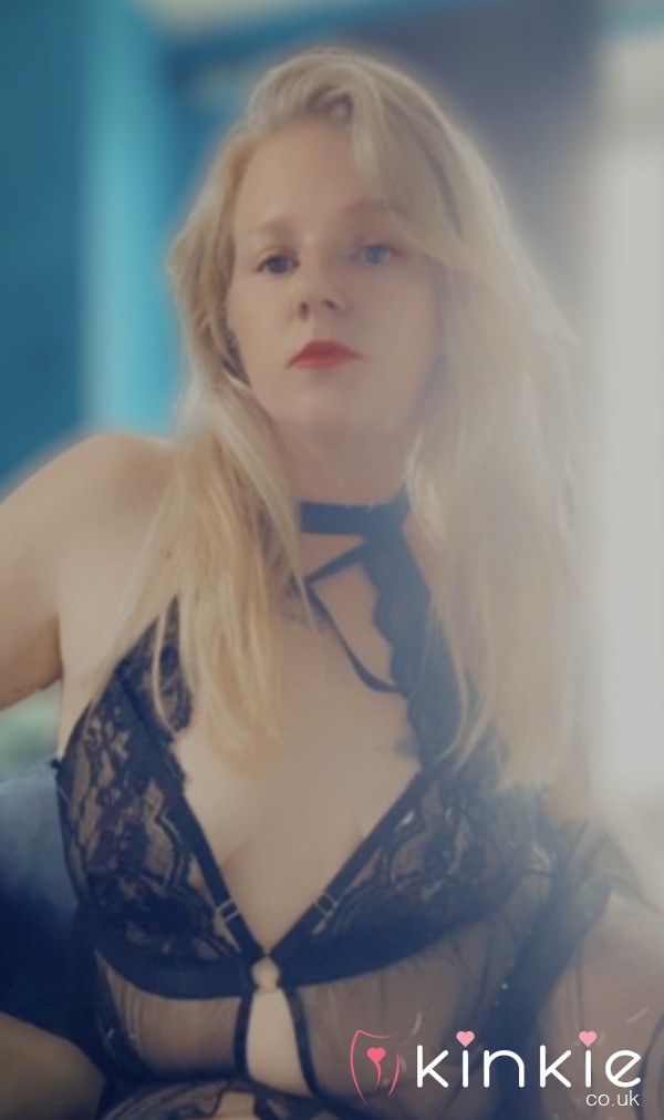 MILFSHAKER1