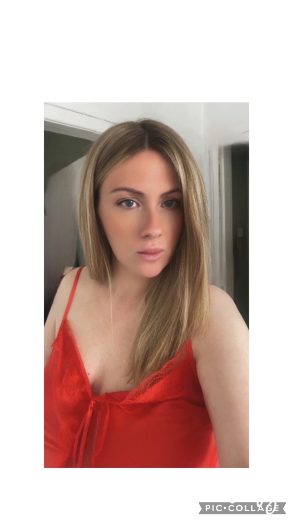 Milfvibe