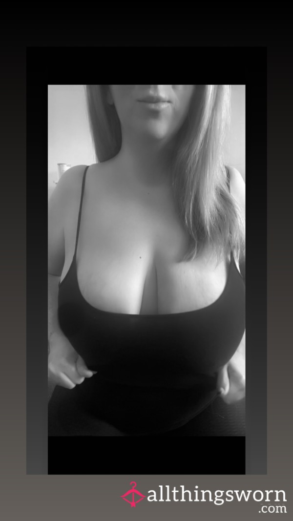 Milfvibe
