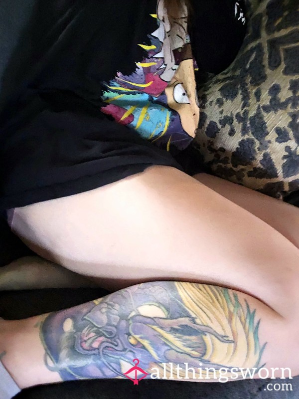 MilfySecrets