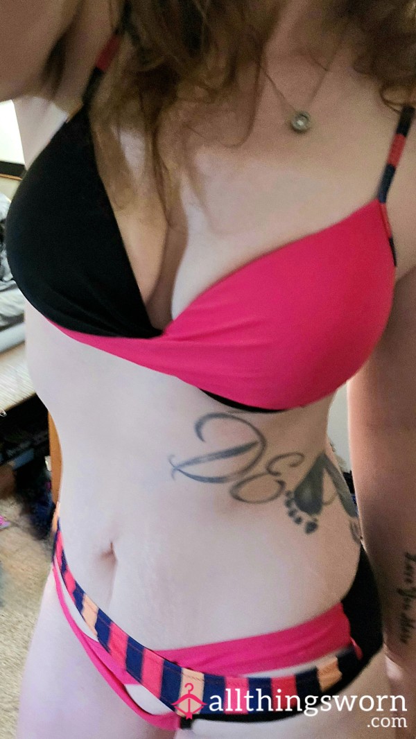 MilfySecrets