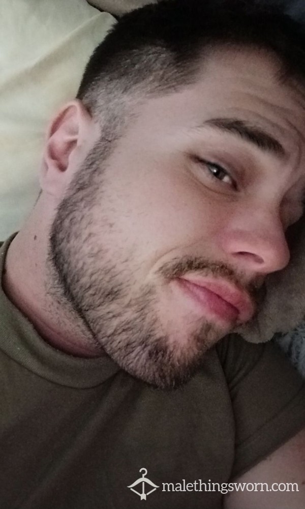 Militarypup90