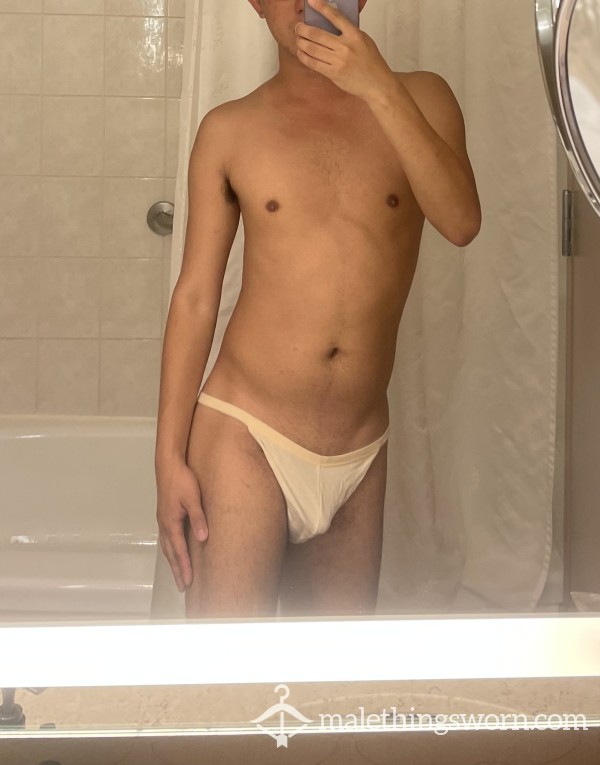 Milk_used