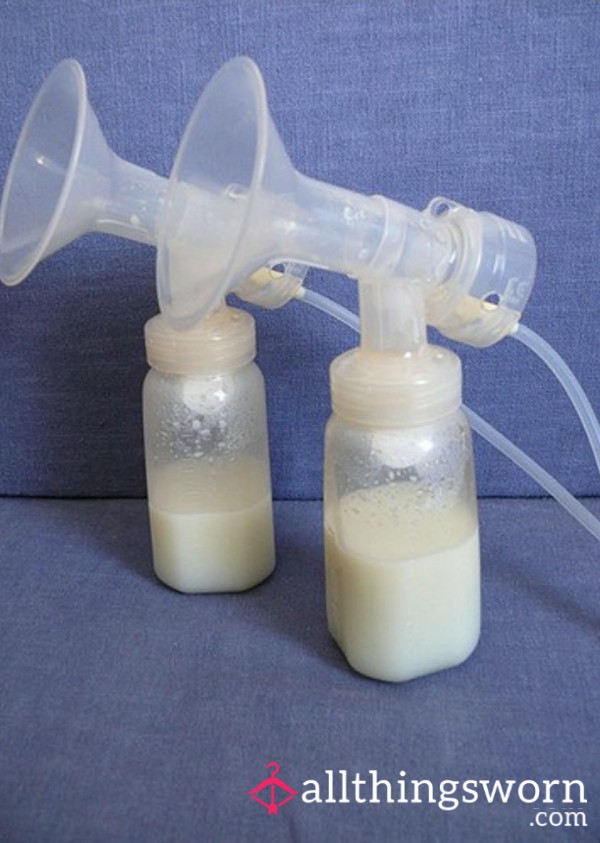 MilkDrop