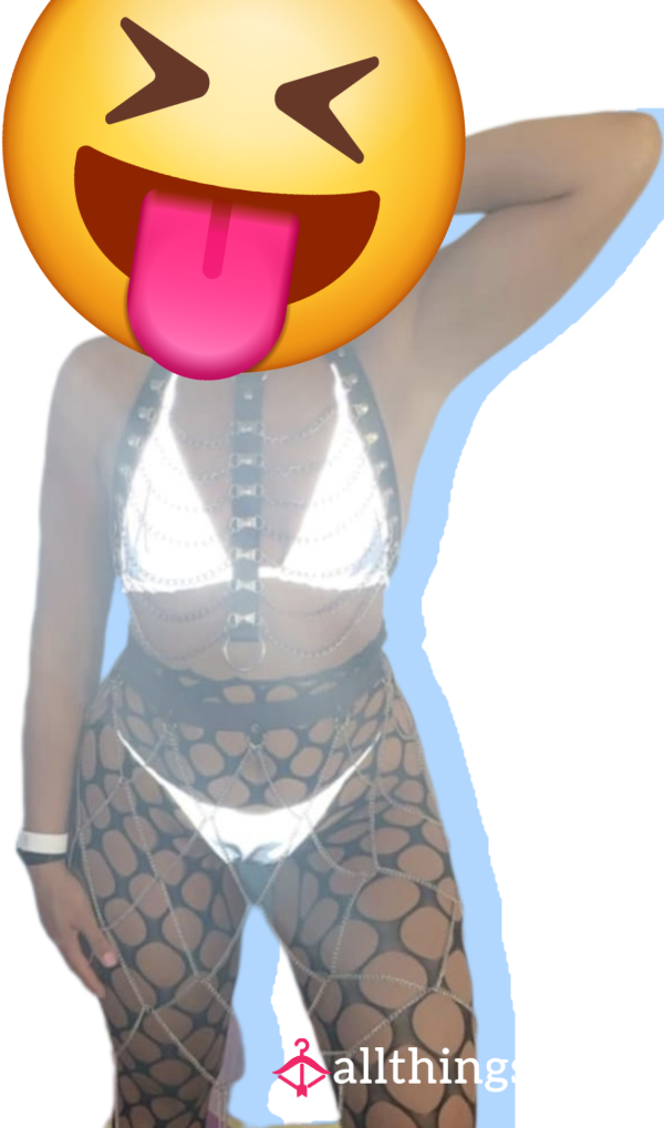MilkDrop