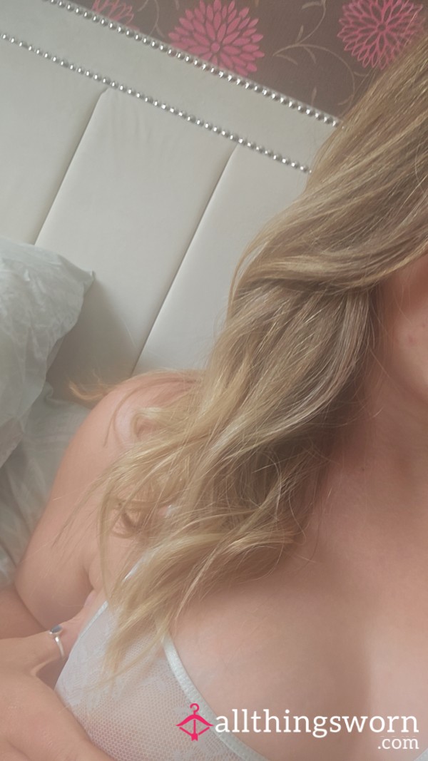 Milkme_liv