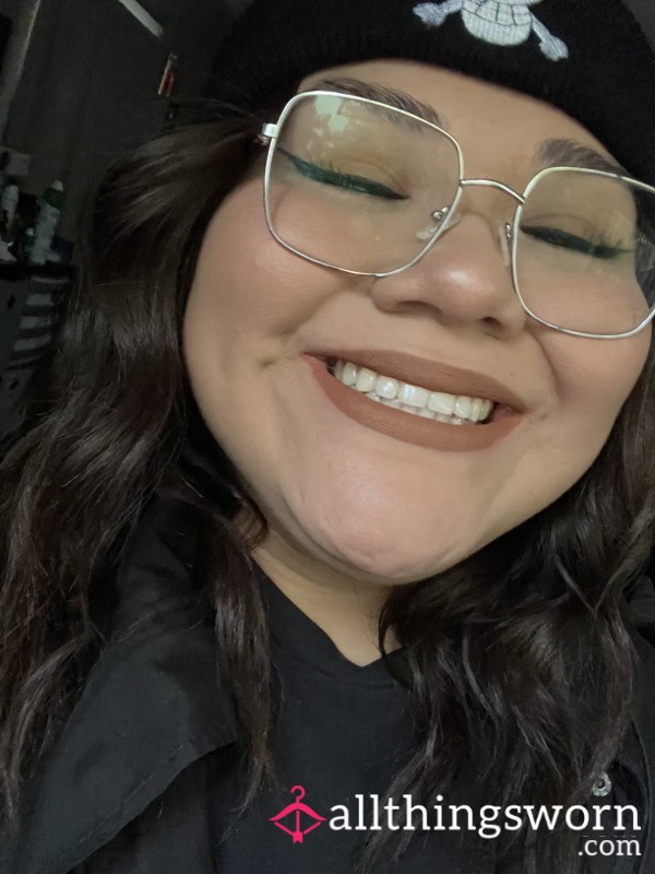 MilkMommyMochi