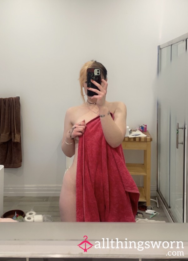 MilkMummy