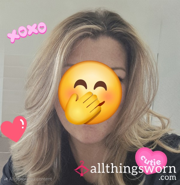 MilkyMumma100