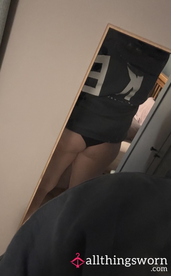 MilkyMummaBear