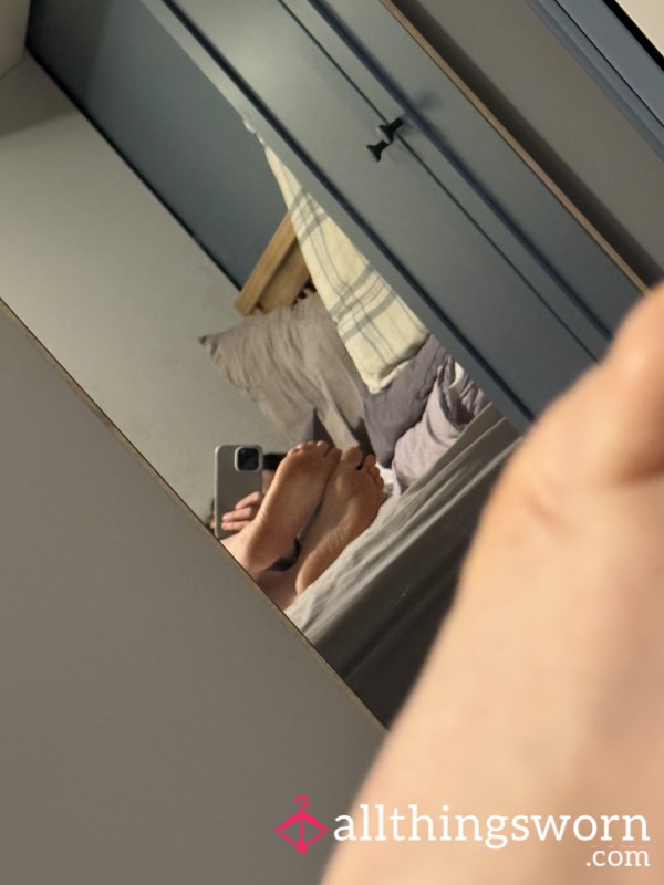 MilkyMummaBear