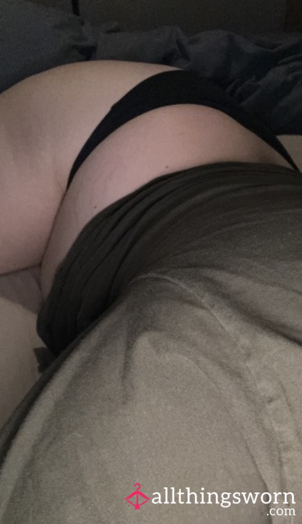 MilkyMummaBear