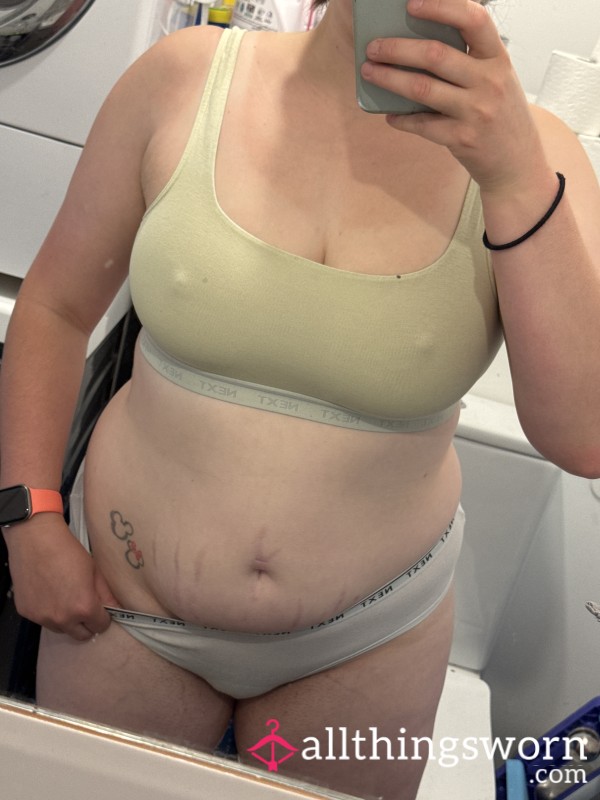 MilkyMummaBear