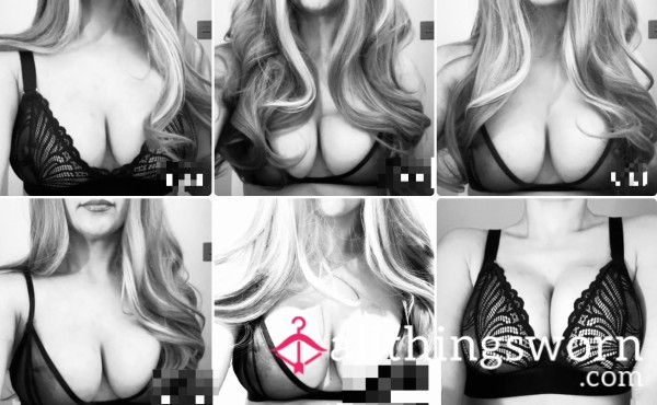 Milkytitty