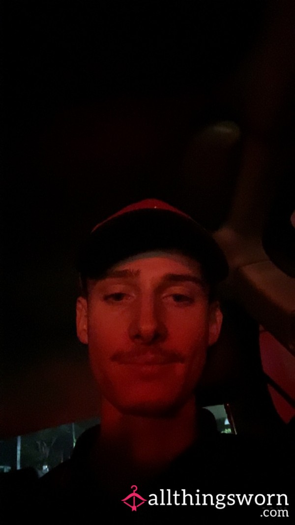 Milldog
