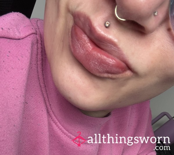MillieJade_xox