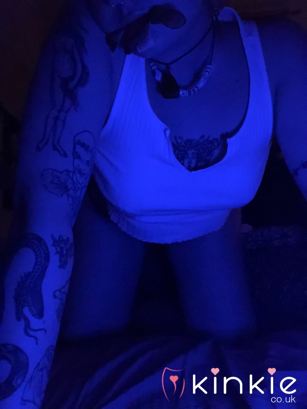 Milliekelly1302