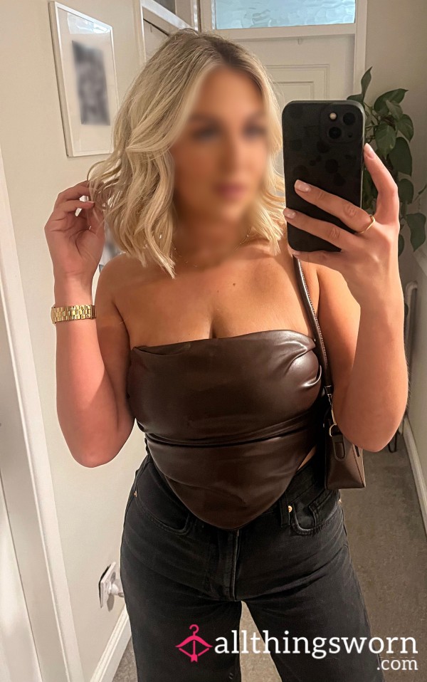 MillieMae