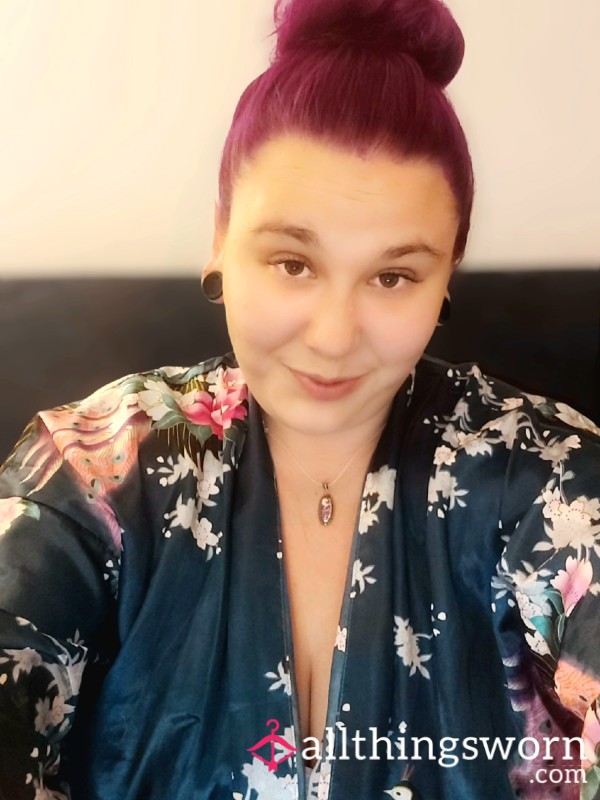 MillieMayhem