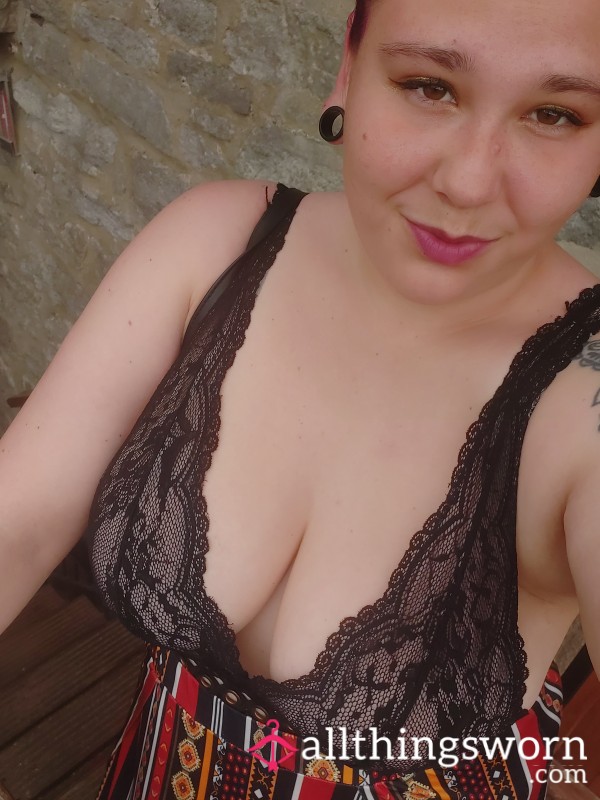 MillieMayhem