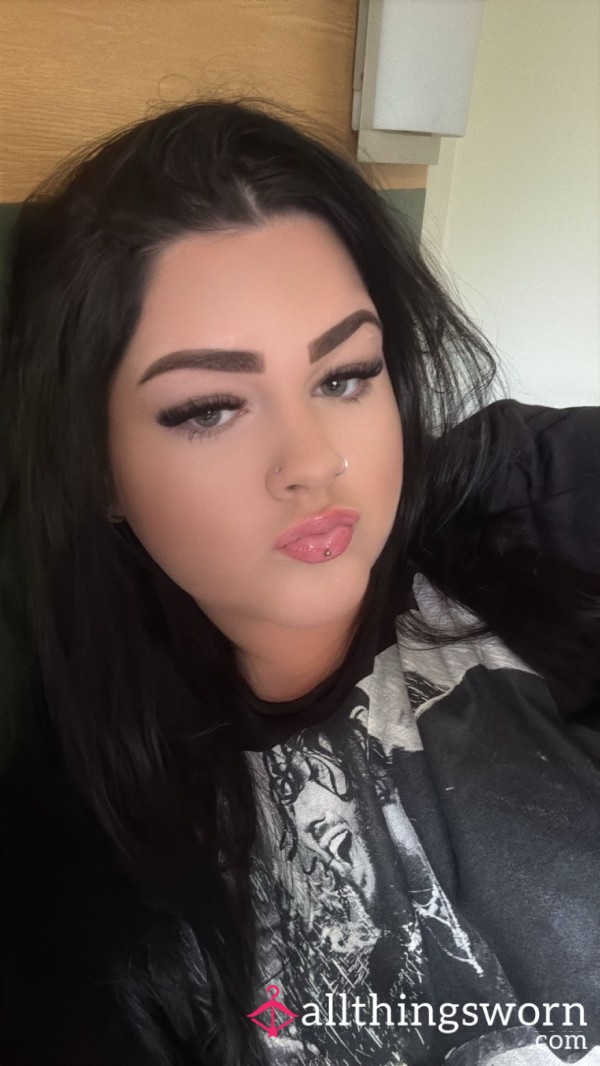 Millsxoxo
