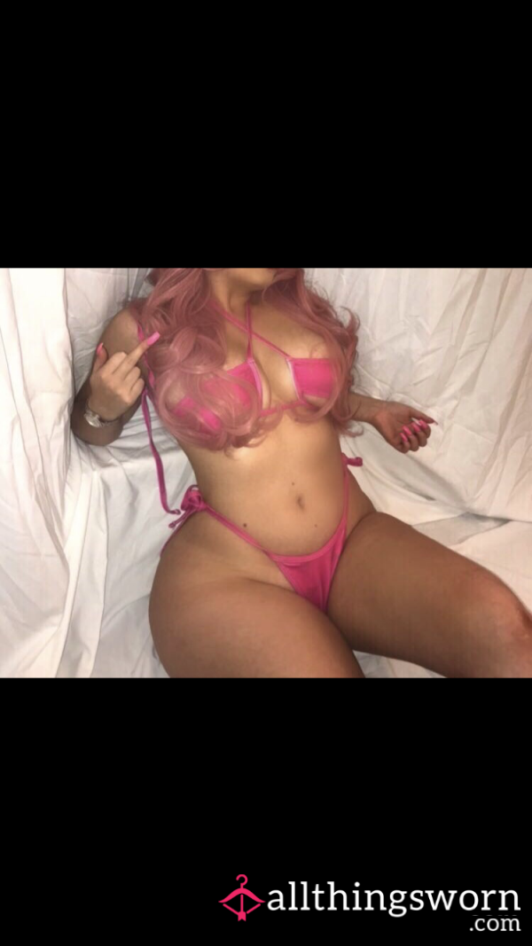 Millyloux