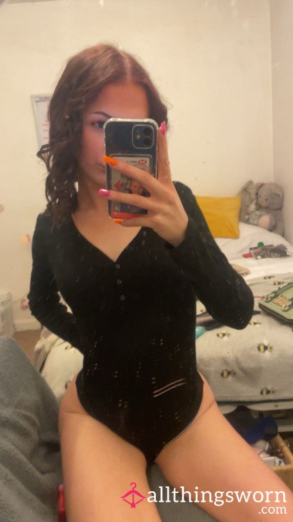 Millymoo63