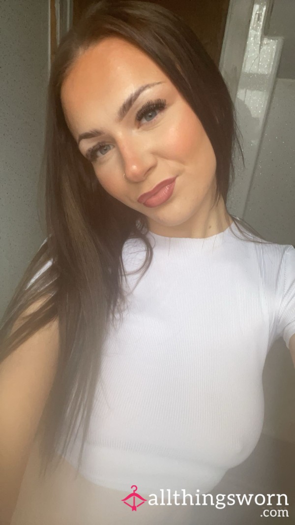 Millymoo63