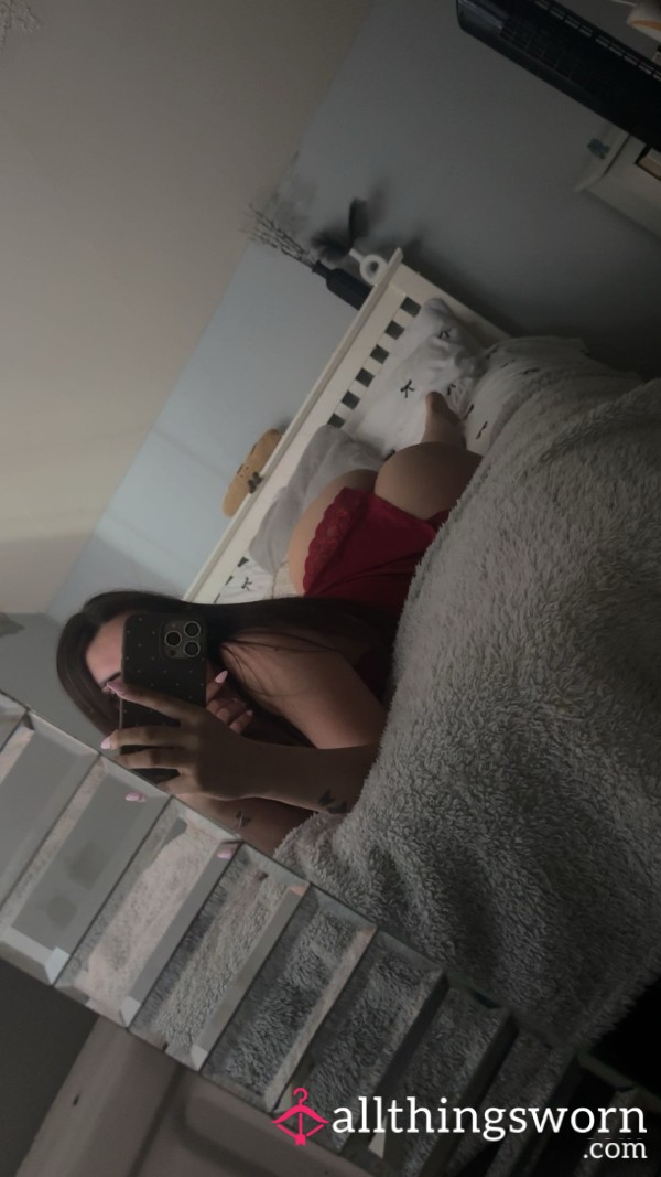 Millzyxx