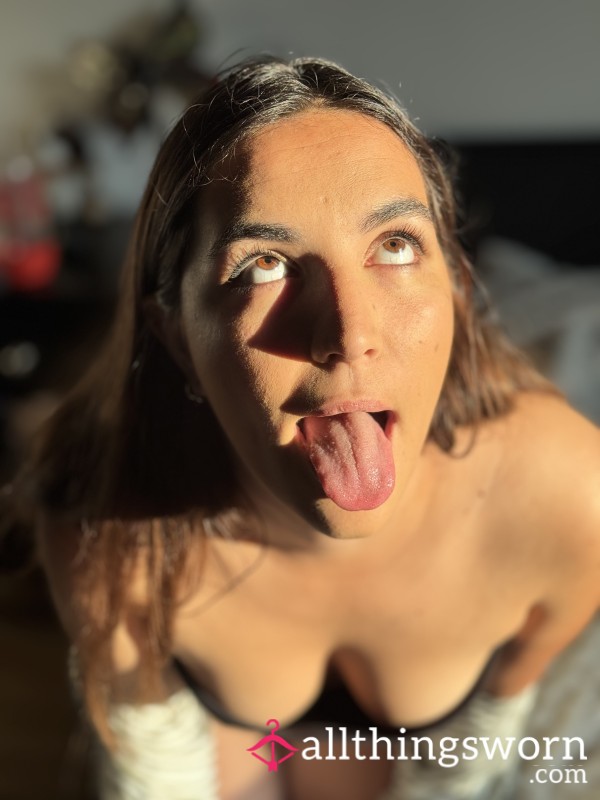 MimiCracra