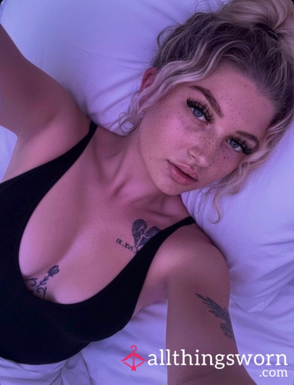 MimiMae