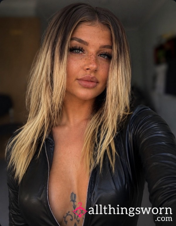 MimiMae