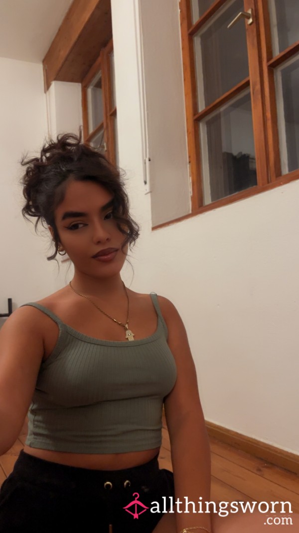 Mimina4