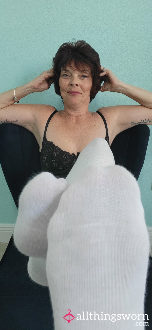 MimisSweetLips