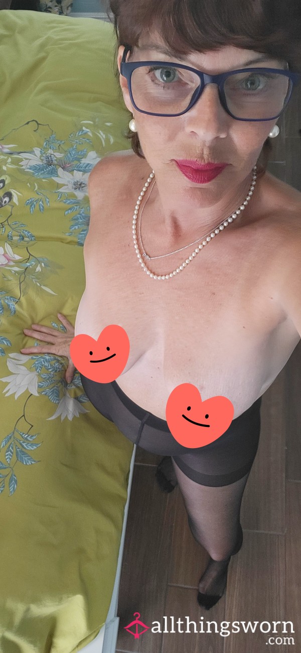 MimisSweetLips