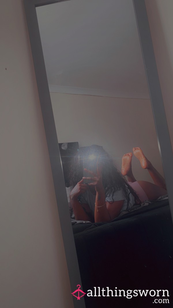 Mimithebratt