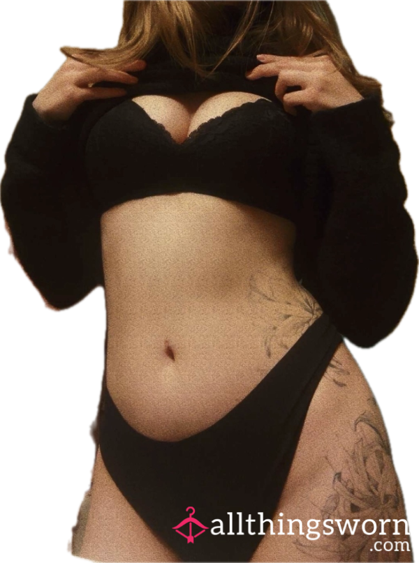 MimmiMouse