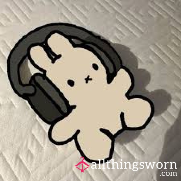 Minibear