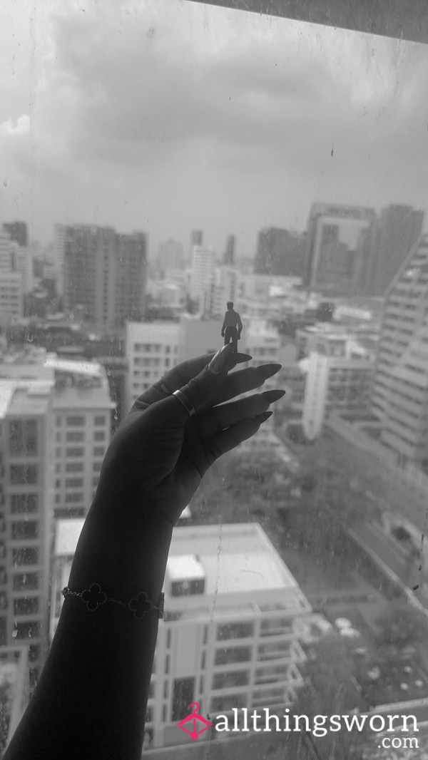 MiniMe