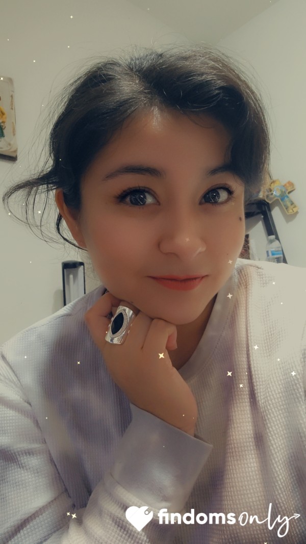 THEQUEENBEE