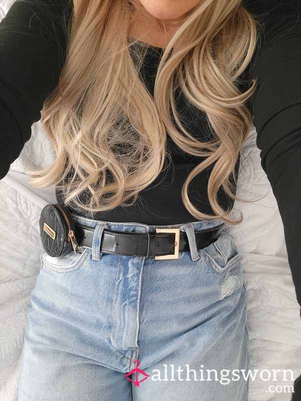 Minnie_Minx