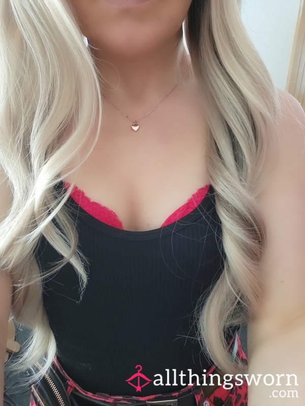 Minnie_Minx
