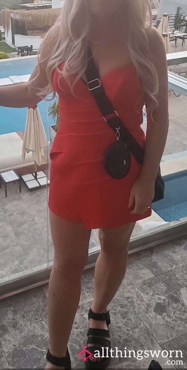 Minnie_Minx