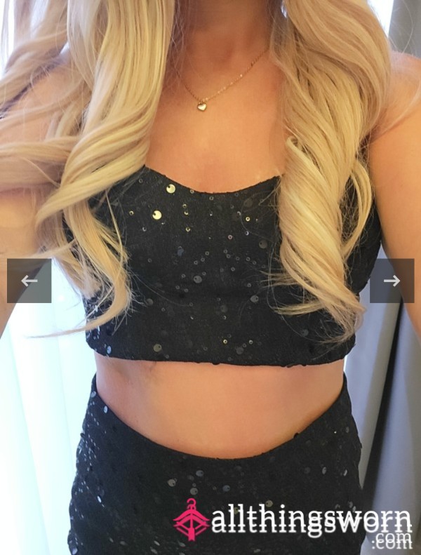 Minnie_Minx