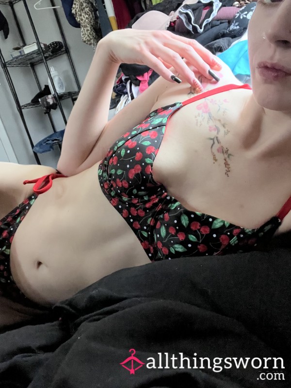 Minnie_Mirichino