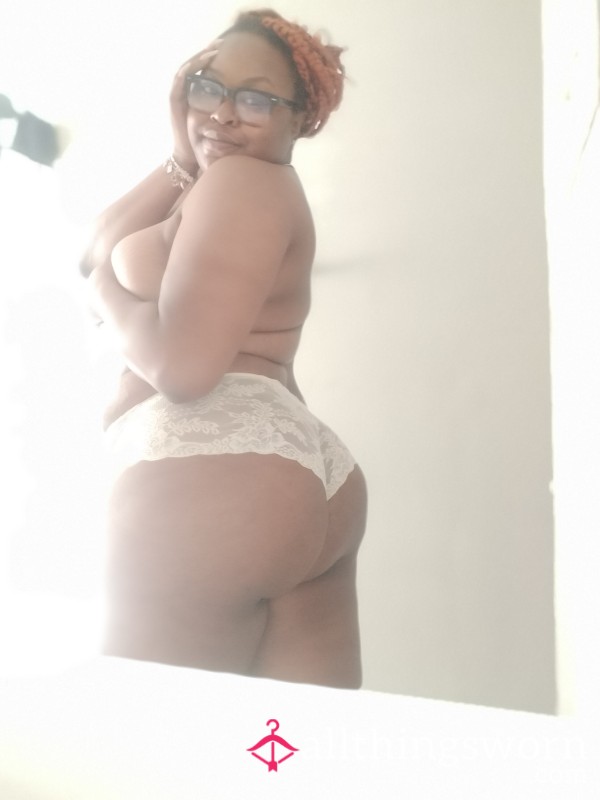 MinnieTheAmazon