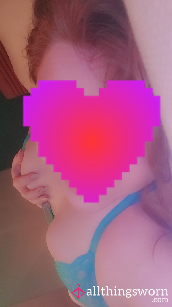 Minty_