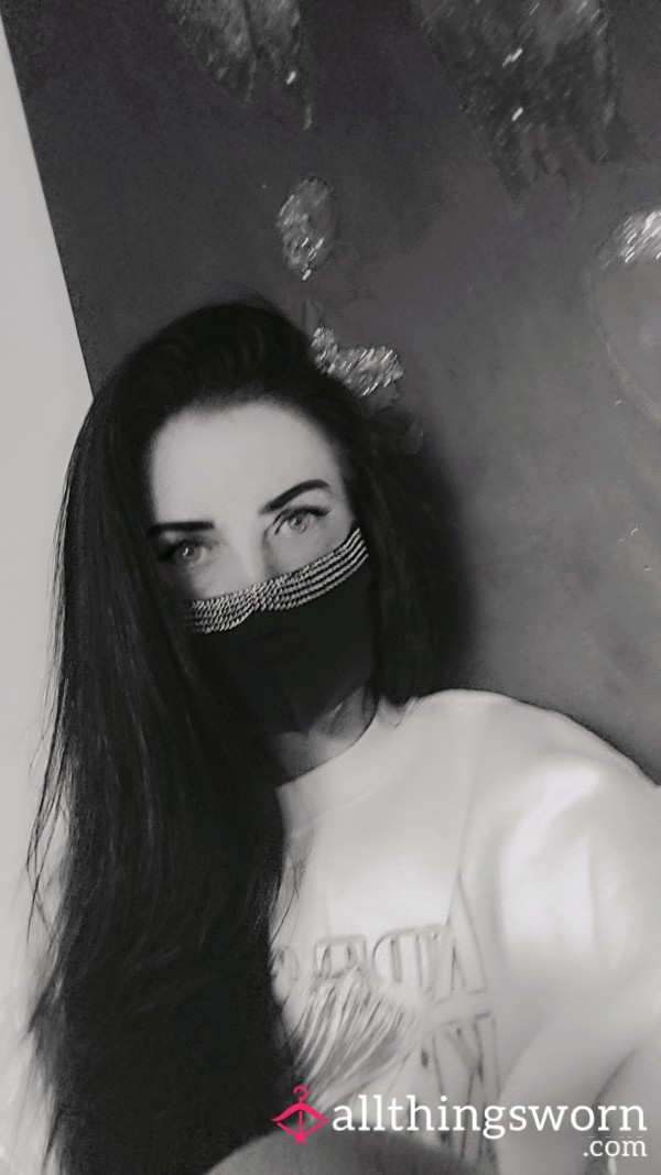 MinxieGoddess